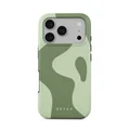 BURGA iPhone 17 Pro No Rush